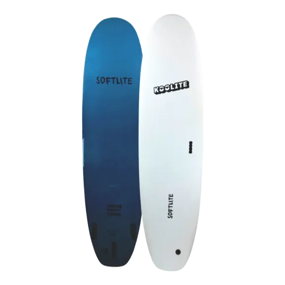 WATER SPORTS HIRE collection image