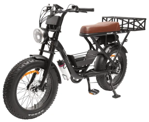 ALL PRODUCTS collection image