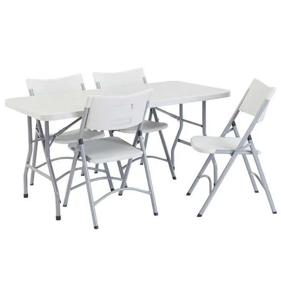 Tables & Chairs collection image