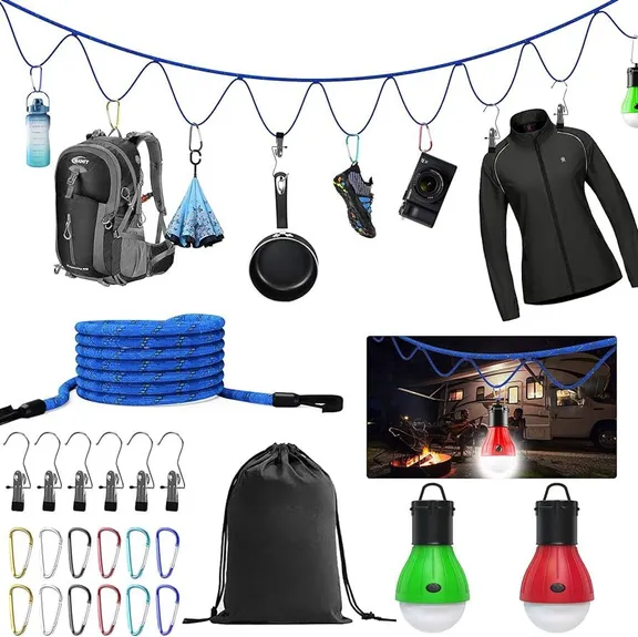 Camping Gear collection image