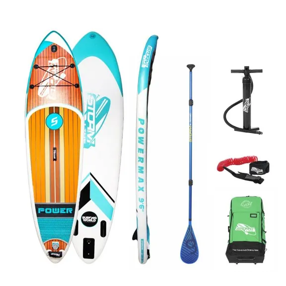 Water Recreation Equipment collection image
