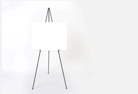 Props & Décor collection image
