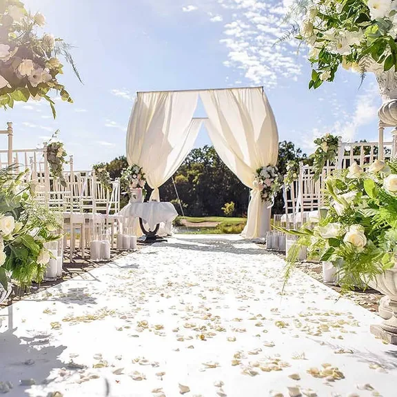Ceremony  collection image