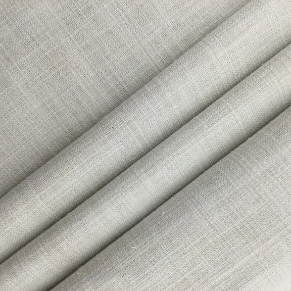 Textiles & Linen collection image