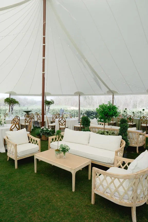 Furniture and Seating collection image