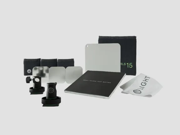 Table and barware collection image