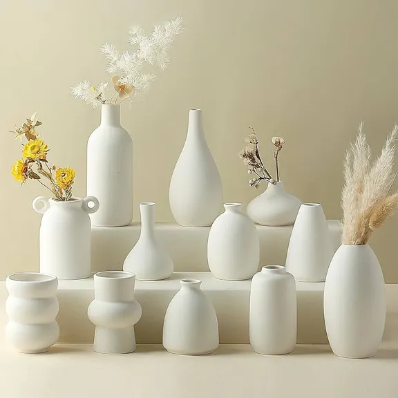 Vases  collection image