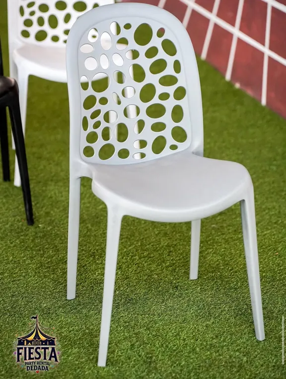 Chairs collection image