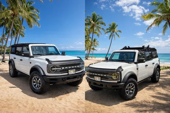 All products collection image