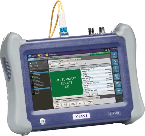 All products collection image