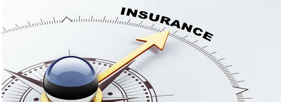 insurance collection image