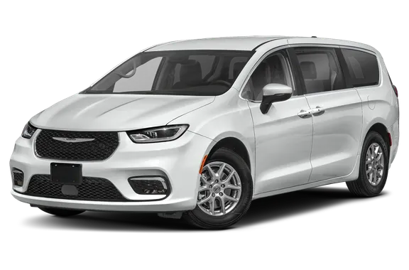 All products collection image