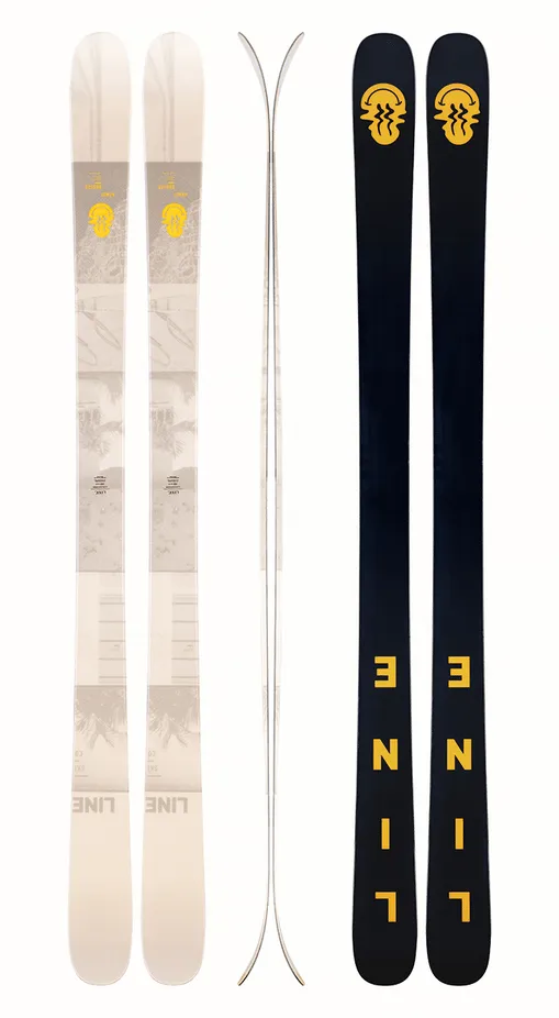 Premium Rental Package collection image