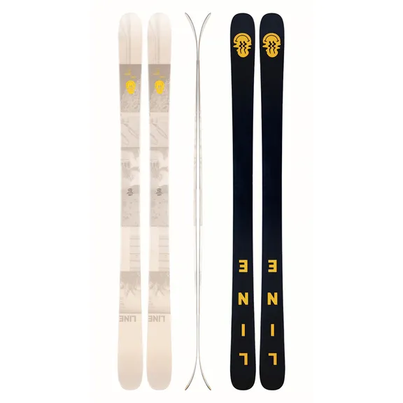 All products collection image