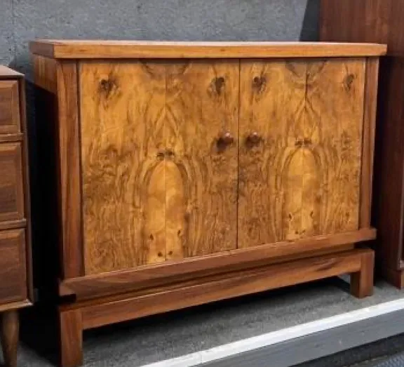 storage collection image