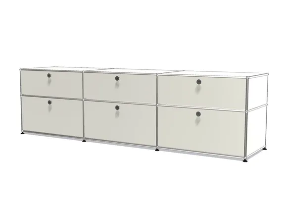 usm  collection image