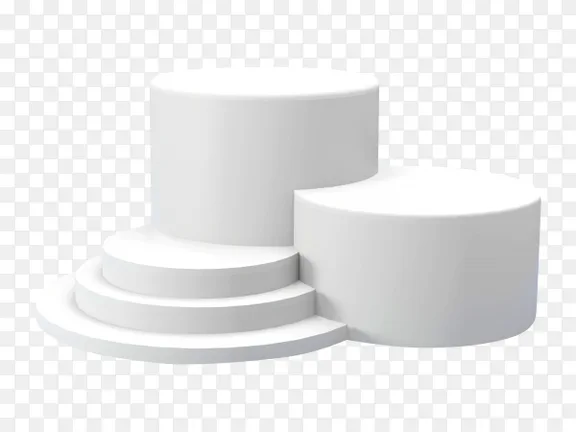 podiums collection image