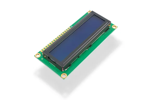 Display collection image