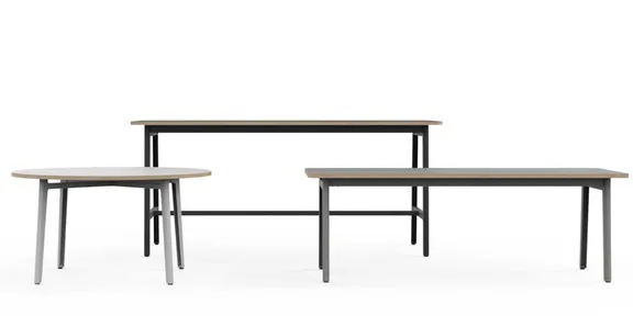 tables collection image