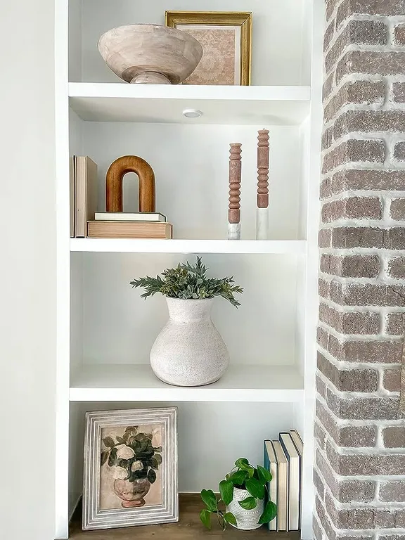 decorative objects/ smalls collection image