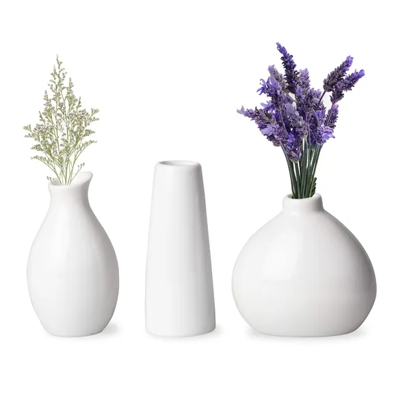 Vases collection image
