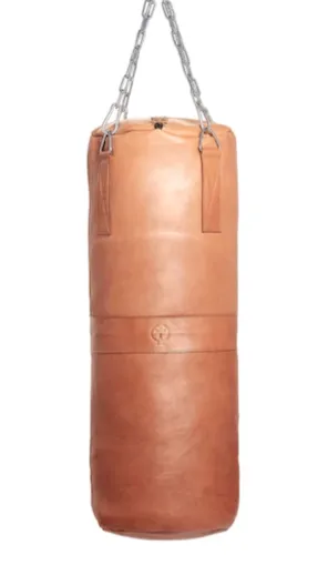 sports equipment collection image