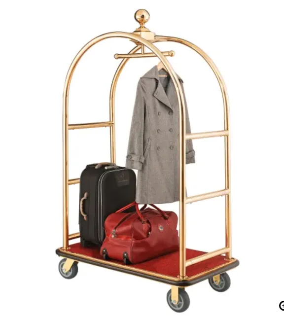 hotel  collection image