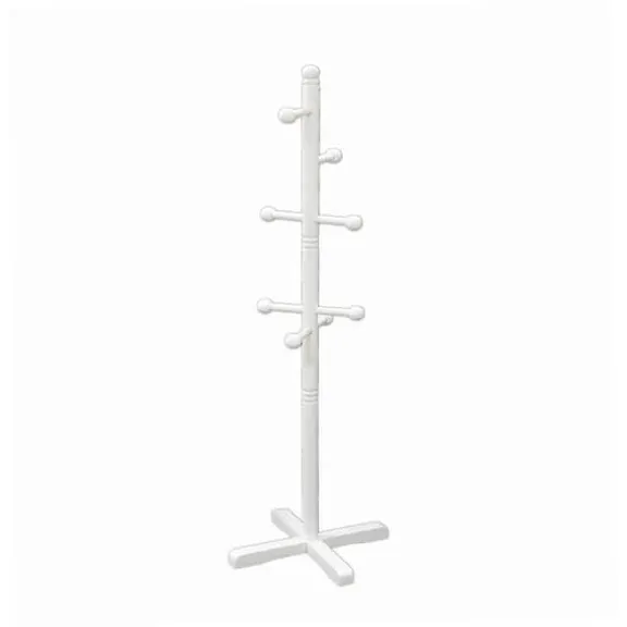 coat racks collection image