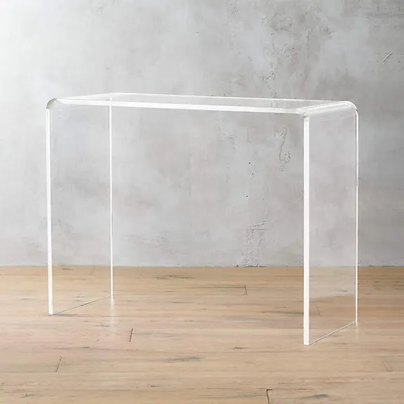 console table  collection image