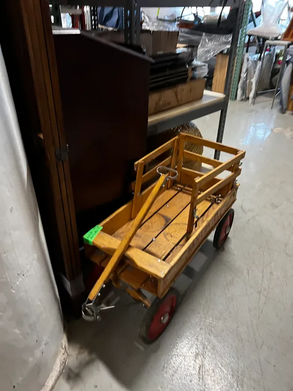 outdoor furniture collection image