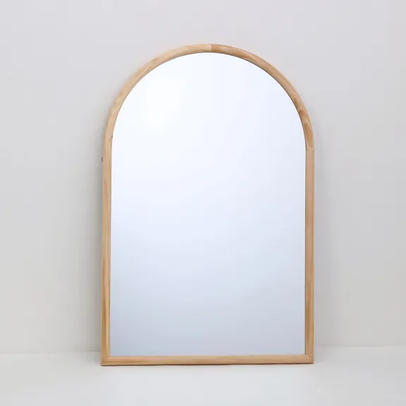 Mirrors collection image