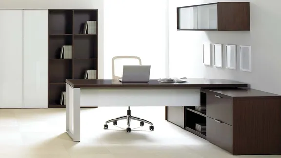 case goods  collection image