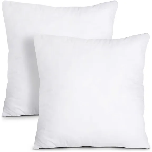 Pillows collection image