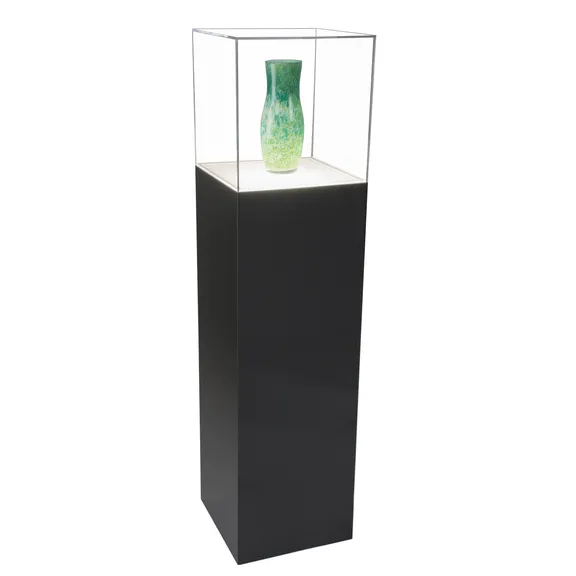pedestal /display collection image
