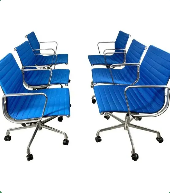 chairs in quanties 2 or more collection image