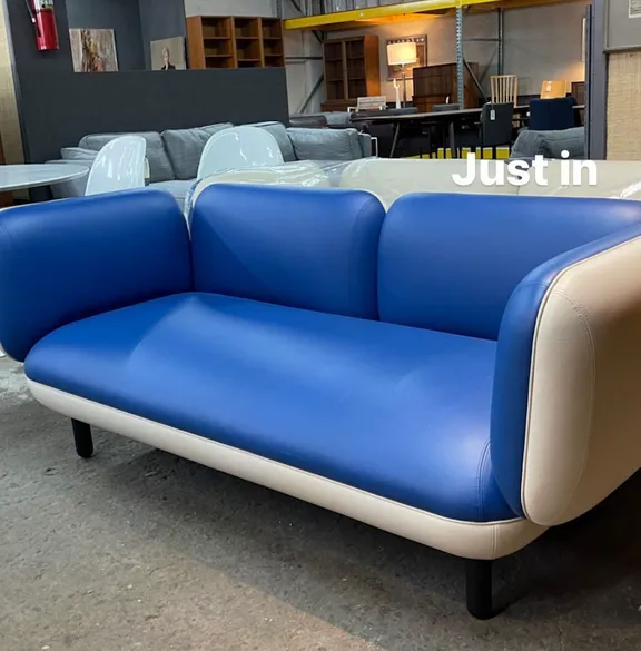 loveseats collection image