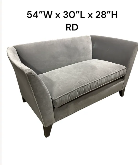 Category_loveseats collection image