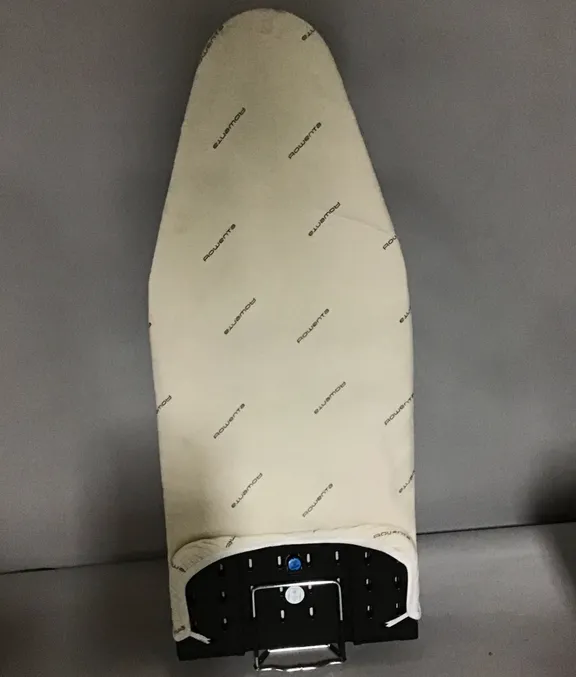 Category_wall dressing collection image