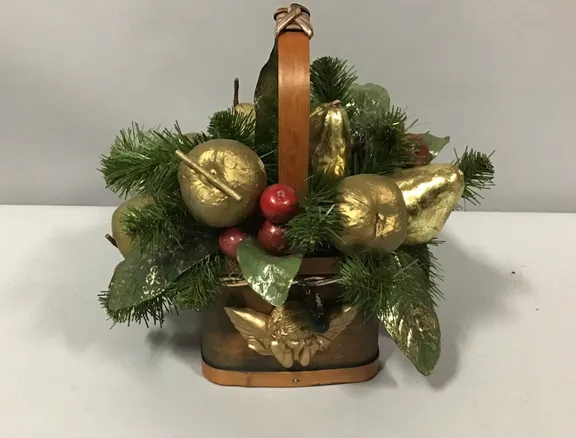 world goods collection image