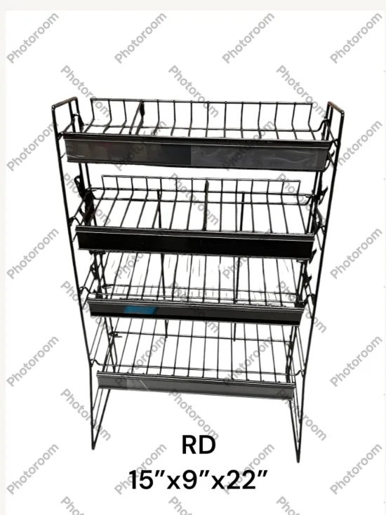Category_shelving collection image