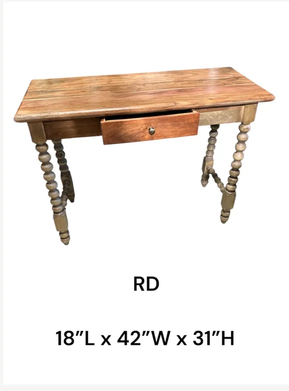 desk collection image