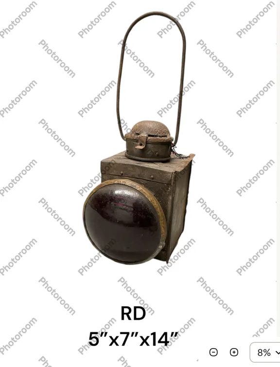candle holders and lanterns collection image