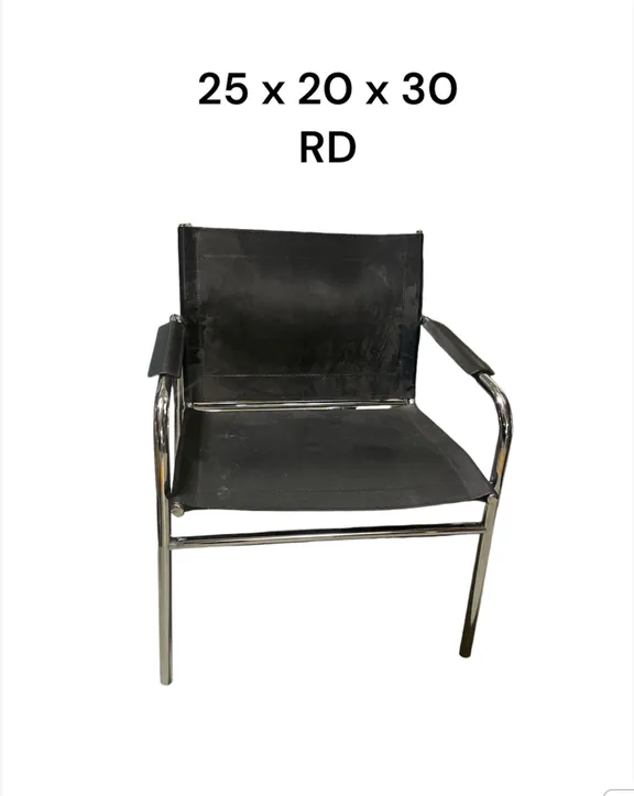 Category_chairs collection image