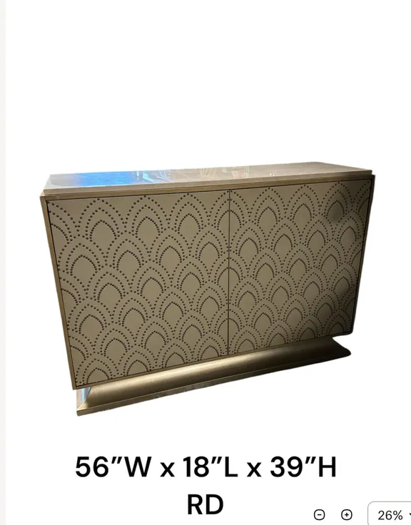 Category_cabinets collection image