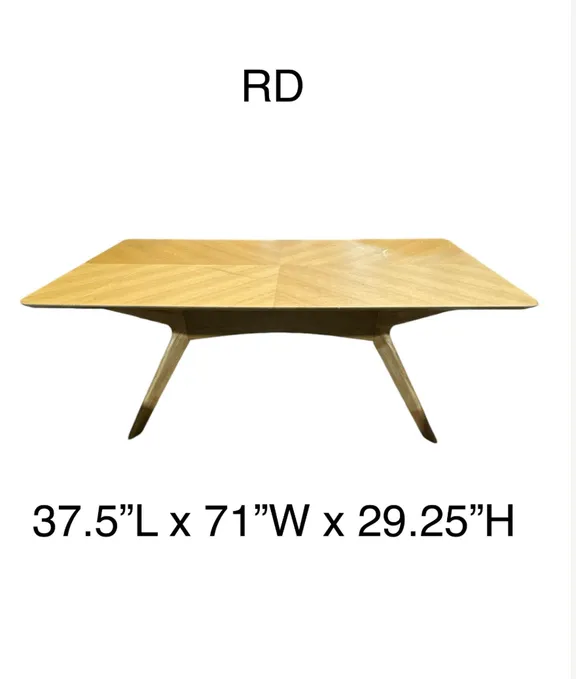 Category_tables collection image
