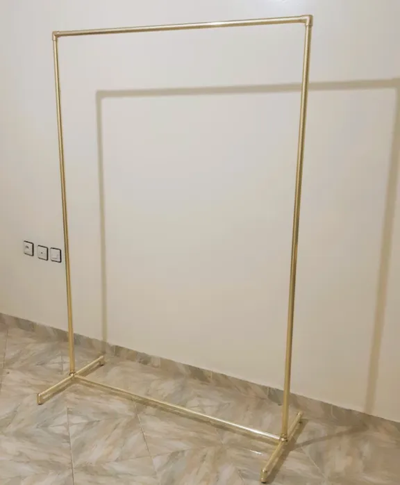 coat rack  collection image