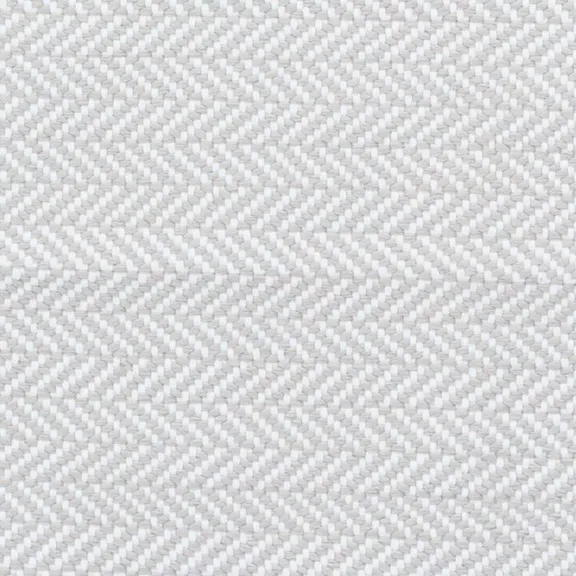 Flooring solutions collection image