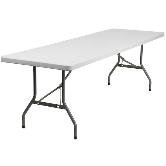 Tables collection image