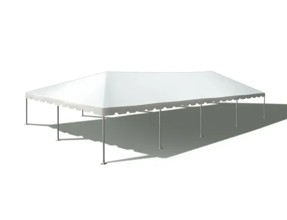 size collection image