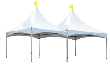 Category_size collection image